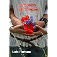 Detalles del producto