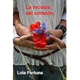 Detalles del producto