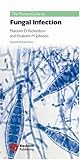 Pocket Guide to Fungal Infection