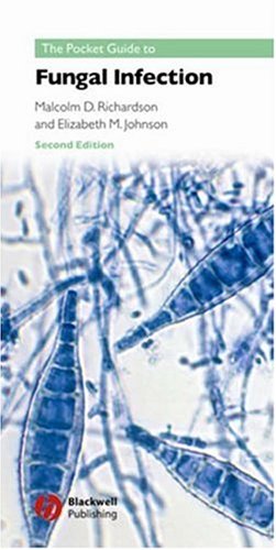 Fungal-Infections