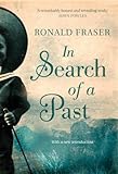 In search of a past