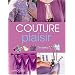 Tricot & Couture