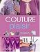 Couture plaisir : Toutes les techniques et des modèles à réaliser