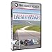A Ride Along the Lincoln Highway