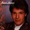 Image of album by Patrick Lindner