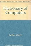 The Hamlyn dictionary of computing