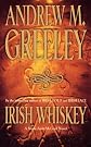 Irish Whiskey