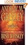 Irish Whiskey (Nuala Anne McGrail Novels)