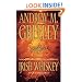 Irish Whiskey (Nuala Anne McGrail Novels)