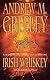 Irish Whiskey