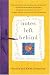 Books : Notes Left Behind CD