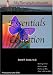 Essentials/Comprehensive Addictions-Professional Use DVD Copy*