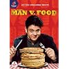 Man V Food: Season 2
