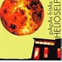 Helioself