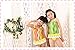 One Piece Swimsuit for Little Girls
