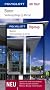 Bonn / Siebengebirge / Ahrtal. Polyglott on tour - Reisef�hrer: Siebengebirge - Ahrtal. Unsere besten Touren. Unsere Top 12 Tipps