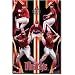 Arizona Diamondbacks (Webb, Upton, Reynolds, Haren, Drew) Sports Poster Print - 22x34