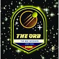 The Complete BBC Sessions