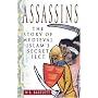 Assassins: The Story of Medieval Islam's Secret Sect