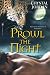 Compare Prices: Prowl The Night