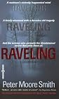 Raveling