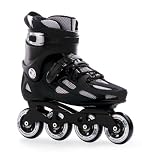 Rollerblade Twister 2 Pro Men's Skate