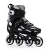 Sporting Goods : Rollerblade Twister 2 Pro Men's Skate