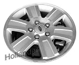 Nordstroms Automotive, Inc