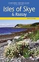 Isles of Skye and Raasay (Landmark Visitor Guide)