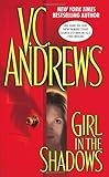 Girl in the Shadows