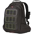 Voltaic 1001-G Solar Backpack - Green