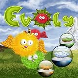 Evoly [Game Download]