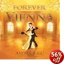 Forever Vienna
