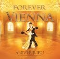 Forever Vienna