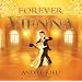 Forever Vienna