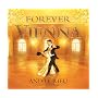Forever Vienna