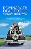 Driving with Dead People