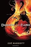 Daughter of the Flames