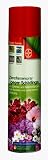 Bayer Garten Zierpflanzen-Spray gegen Schaedlinge an Zierpflanzen, 400ml