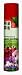 Bayer Garten Zierpflanzen-Spray gegen Schädlinge an Zierpflanzen, 400ml