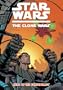 Star Wars: The Clone Wars - Hero of the Confederacy (Star Wars: Clone Wars (Dark Horse Comics Unnumbered))