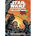 Hero of the Confederacy (Star Wars: Clone Wars (Dark Horse))