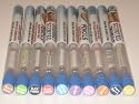 Smencils Gourmet Scented Pencils 10 Pack