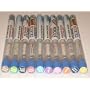 Smencils Gourmet Scented Pencils 10 Pack