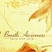 Breath Awareness