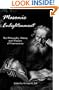 Masonic Enlightenment - The Philosophy, History and Wisdom of Freemasonry
