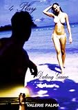 4 Play Dating Game