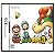 【DS】 マリオ&ルイージRPG3!!!