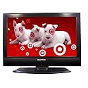 Sceptre 32" 720p HDTV LCD - X32BV-NAGA