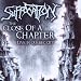 Suffocation-Close of a Chapter